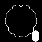 Brain Dump icon